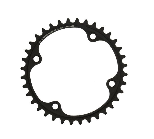 23c098c20cc306897f8b1962f65391