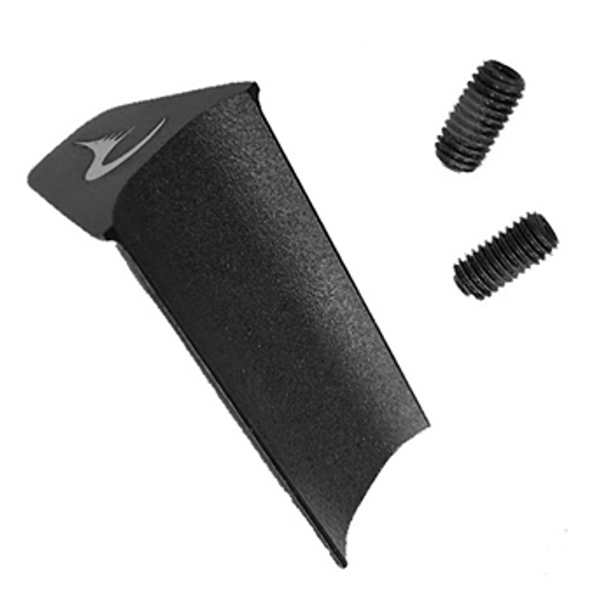 Pinarello seatpost outlet