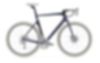 Cicli Corsa Basso Diamante-SV_Chameleon-Black_telaio