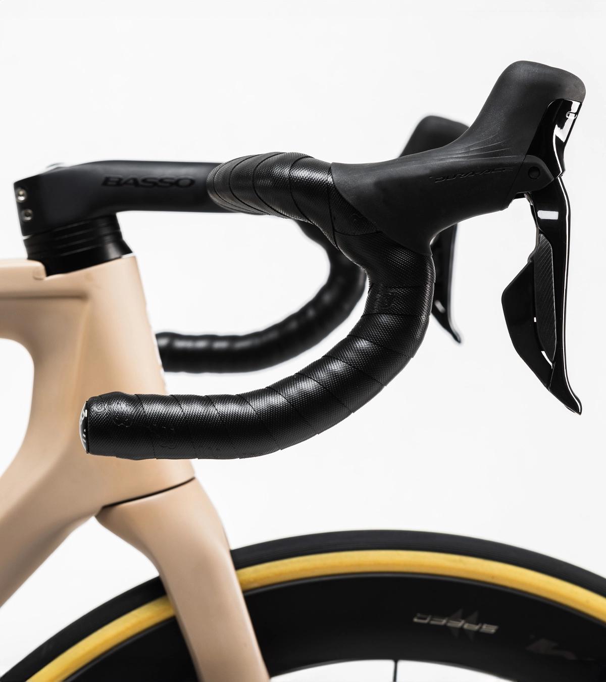 Diamante SV Signature Series 2024 Limited Edition Shimano