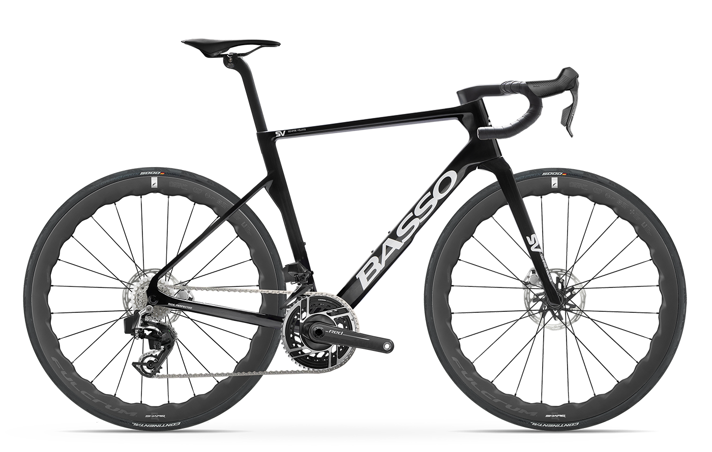 249e7401611069f031522994f7d08c