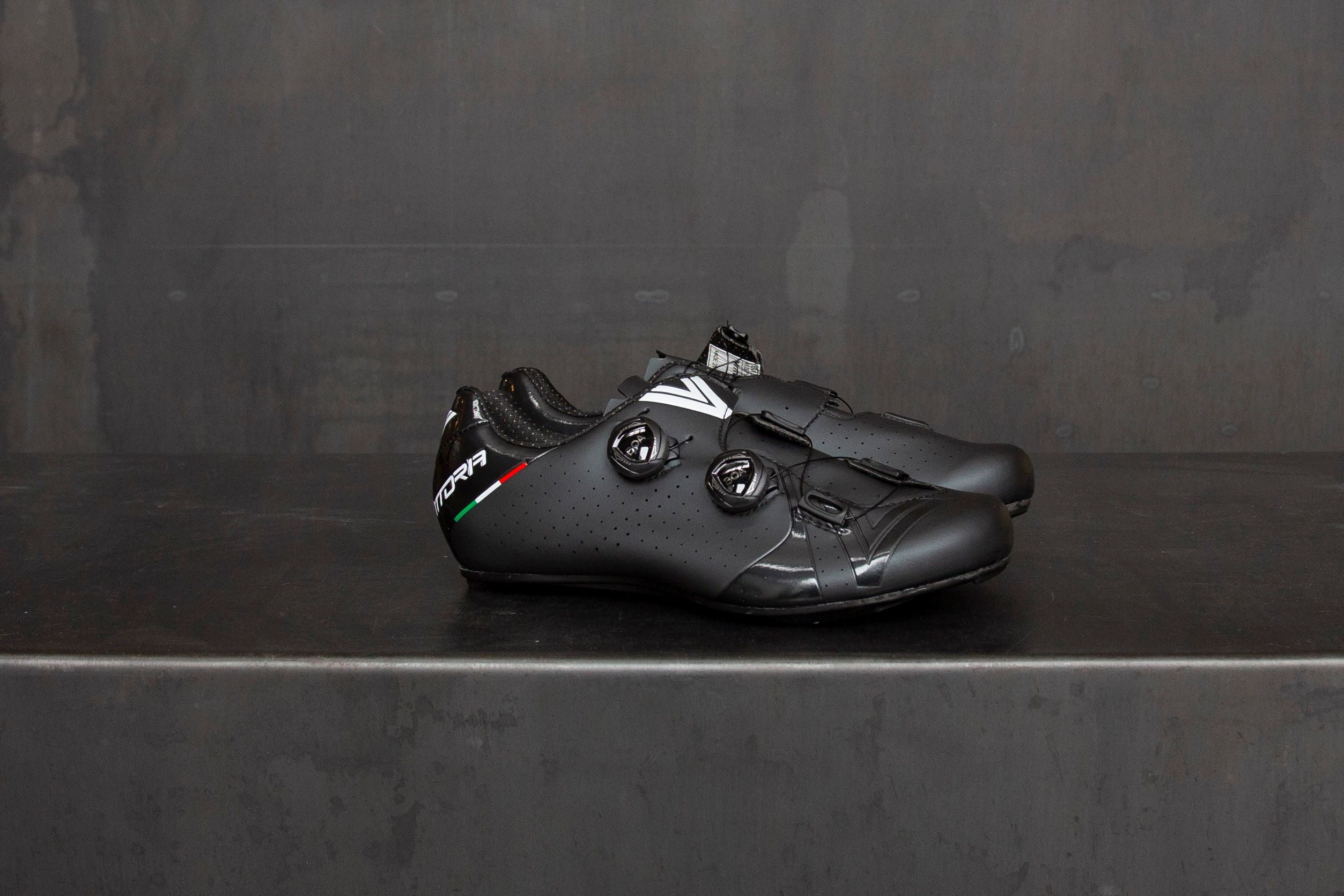 Vittoria speedplay clearance shoes