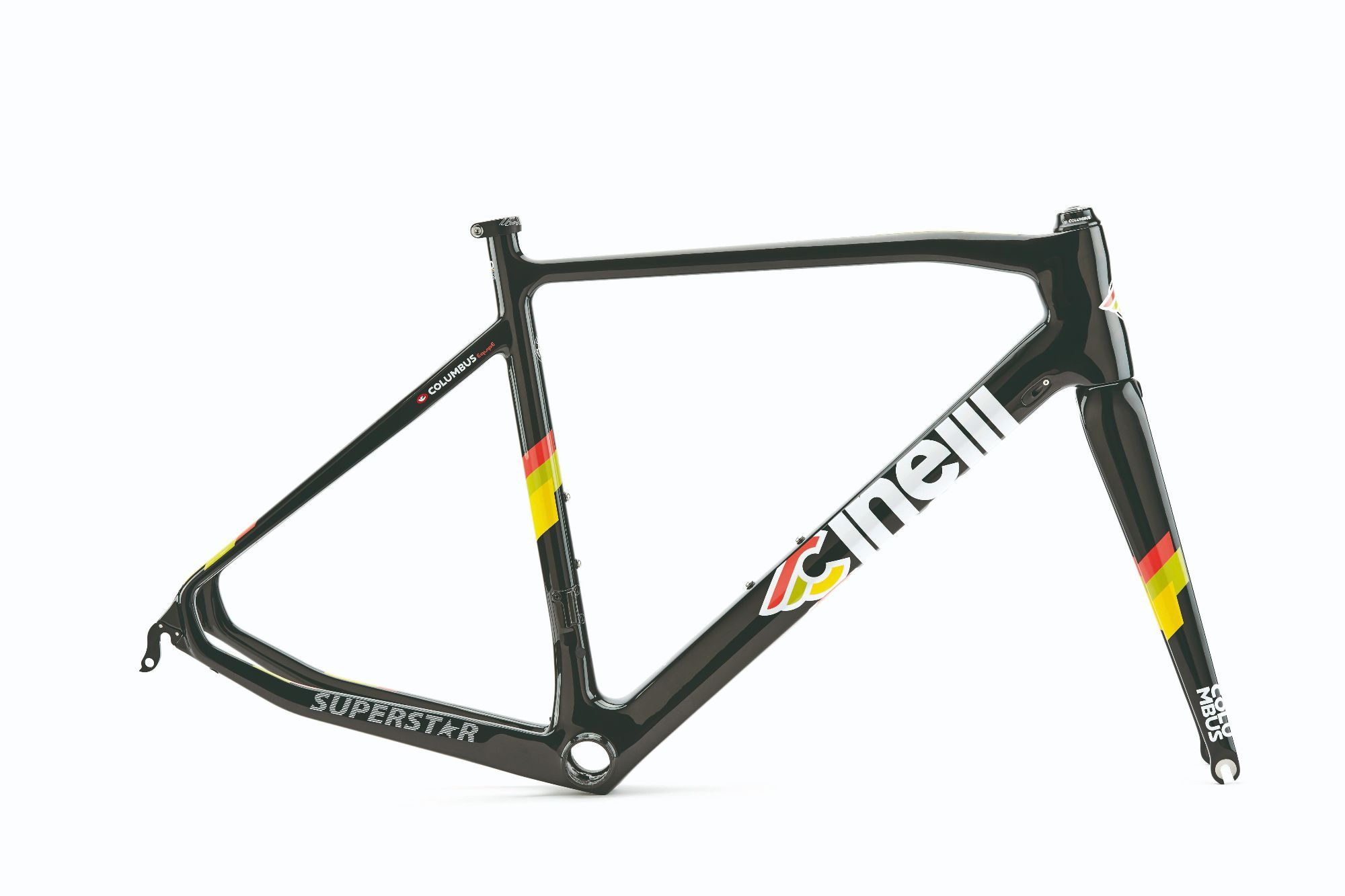 cinelli online store