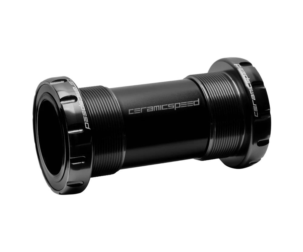 Ceramicspeed BSA Bottom Bracket for SRAM DUB Road | Cicli Corsa