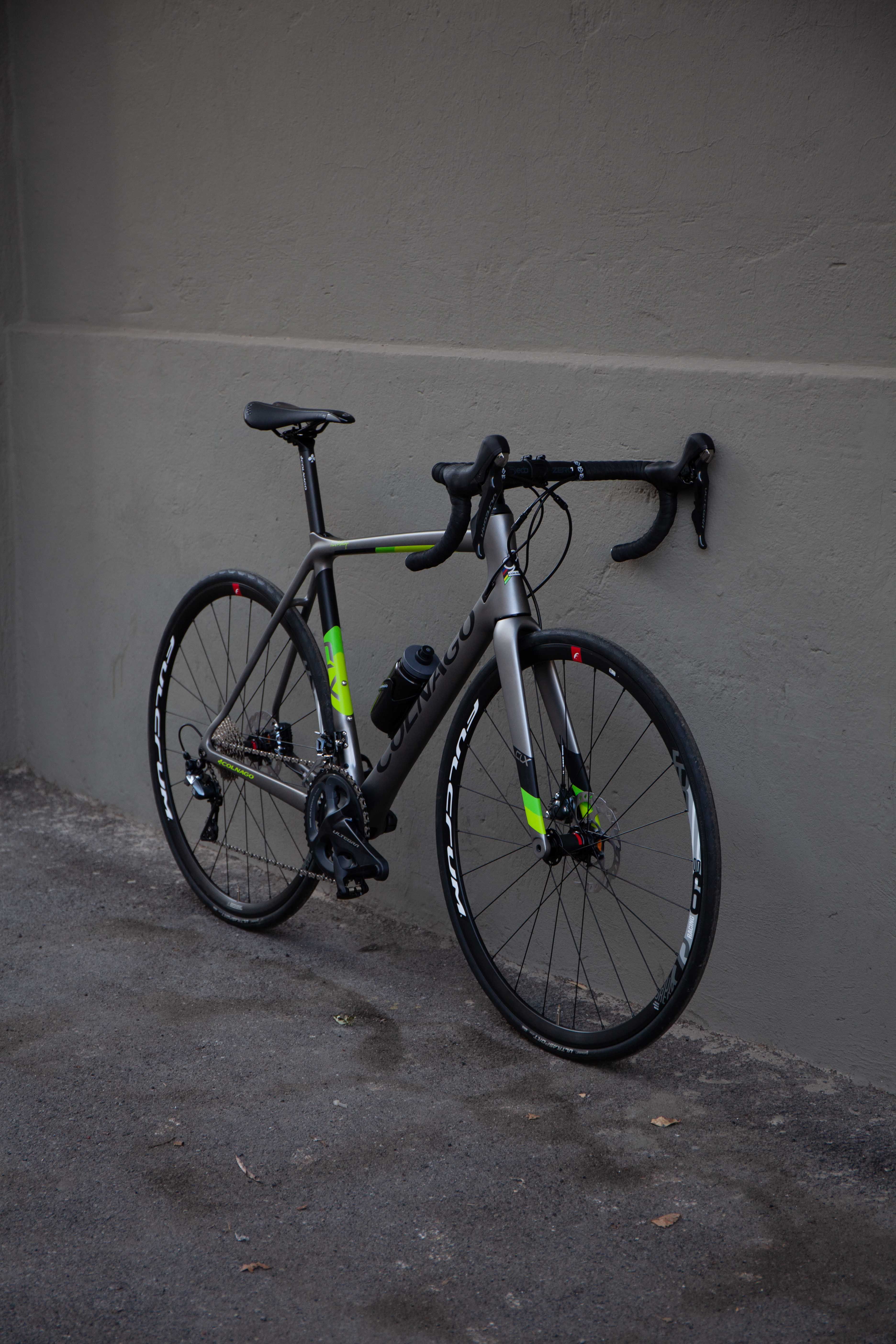 Colnago clx disc discount 2019