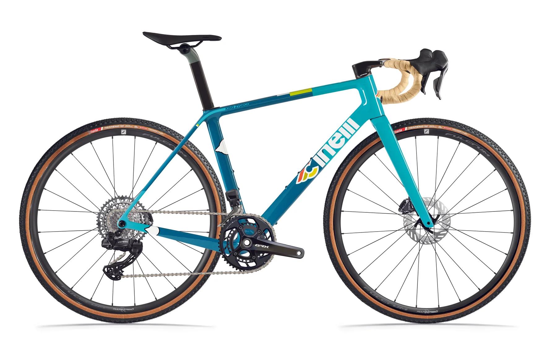 269881246f0bf8d4a3e1b13b8e18ea