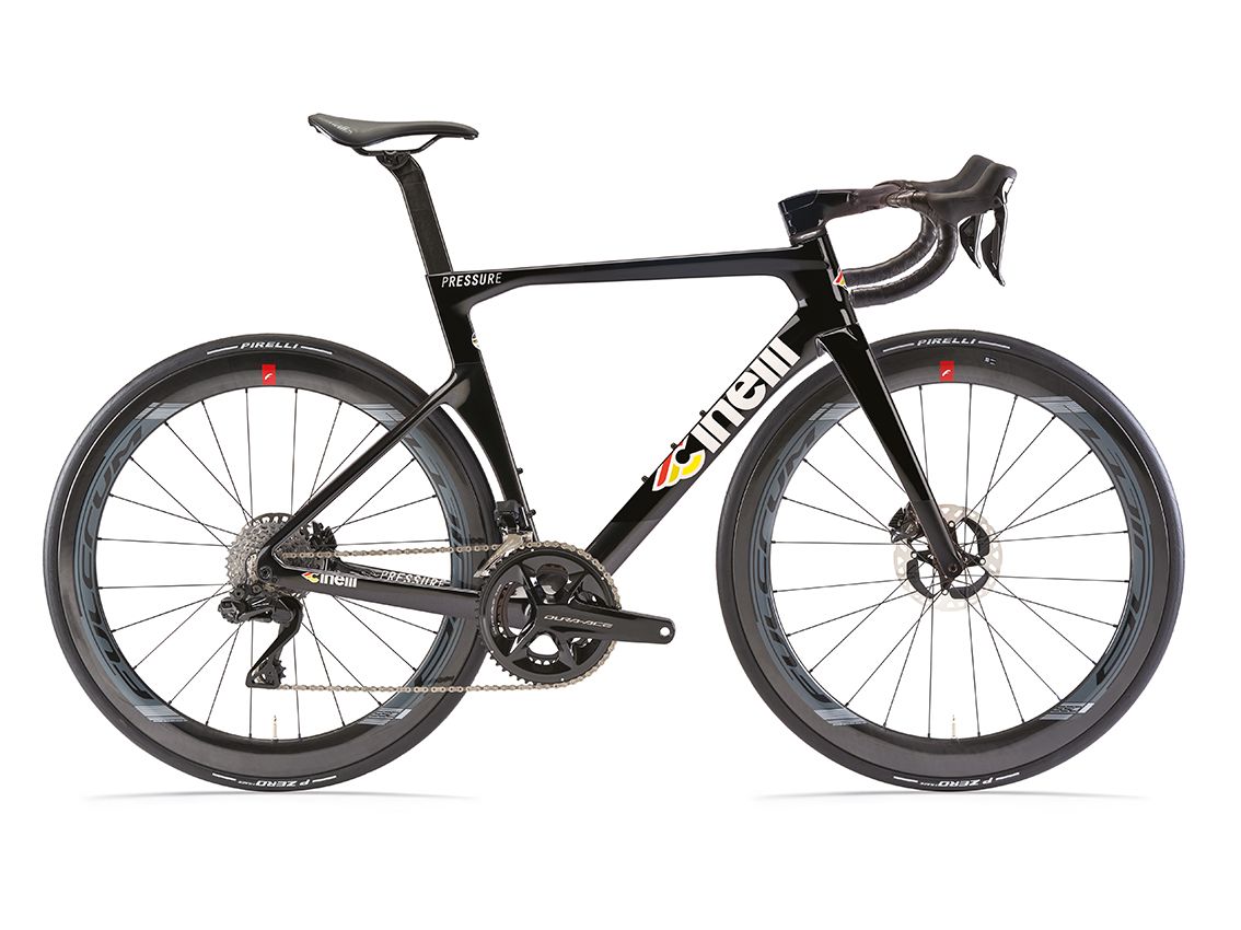 Bici ultegra discount