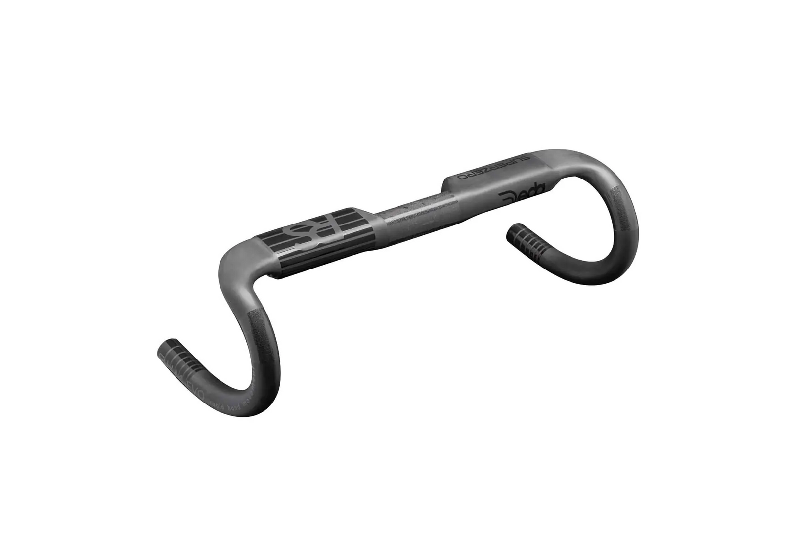 3t ergonova team stealth carbon handlebar sales