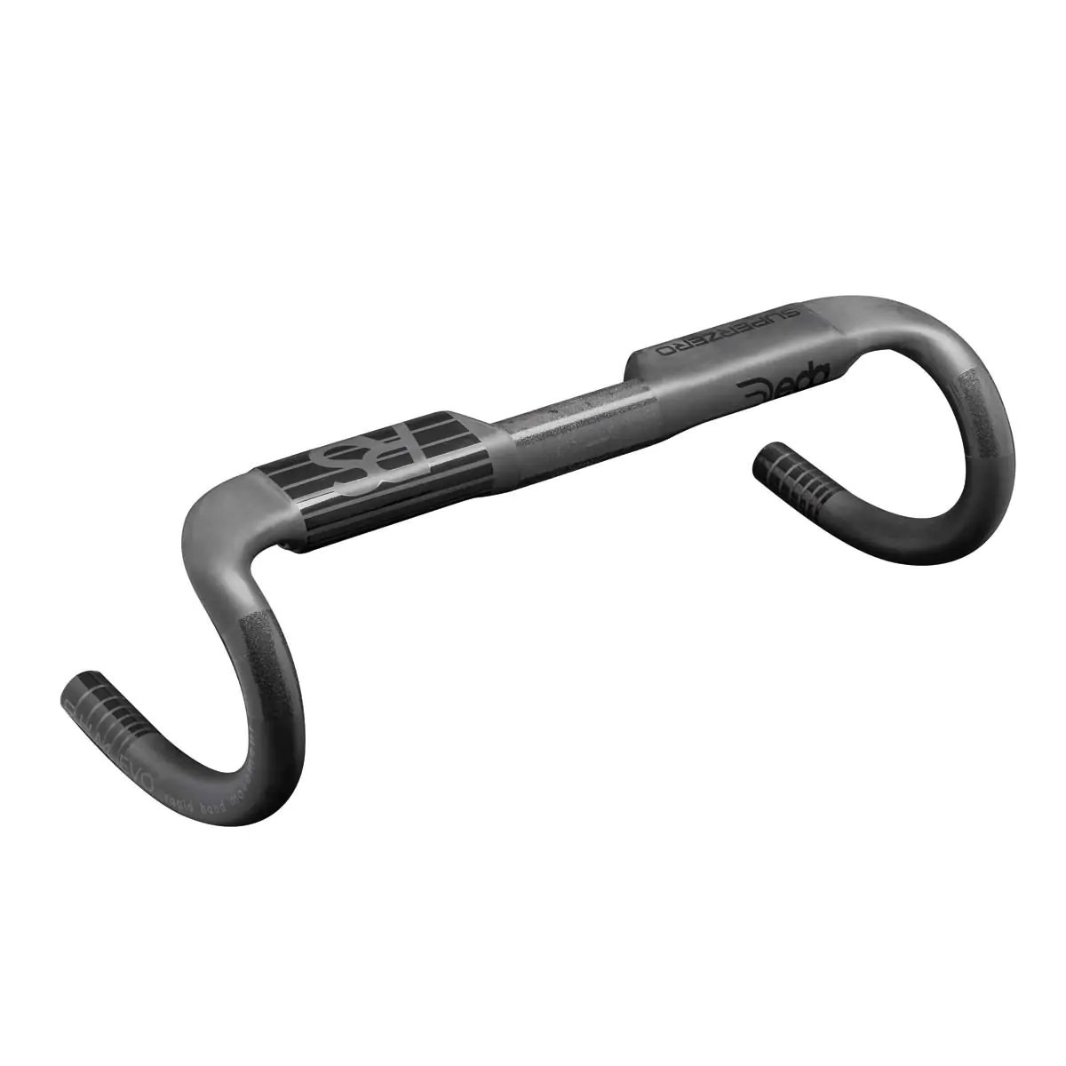 SuperZero RS Carbon Handlebar 2024