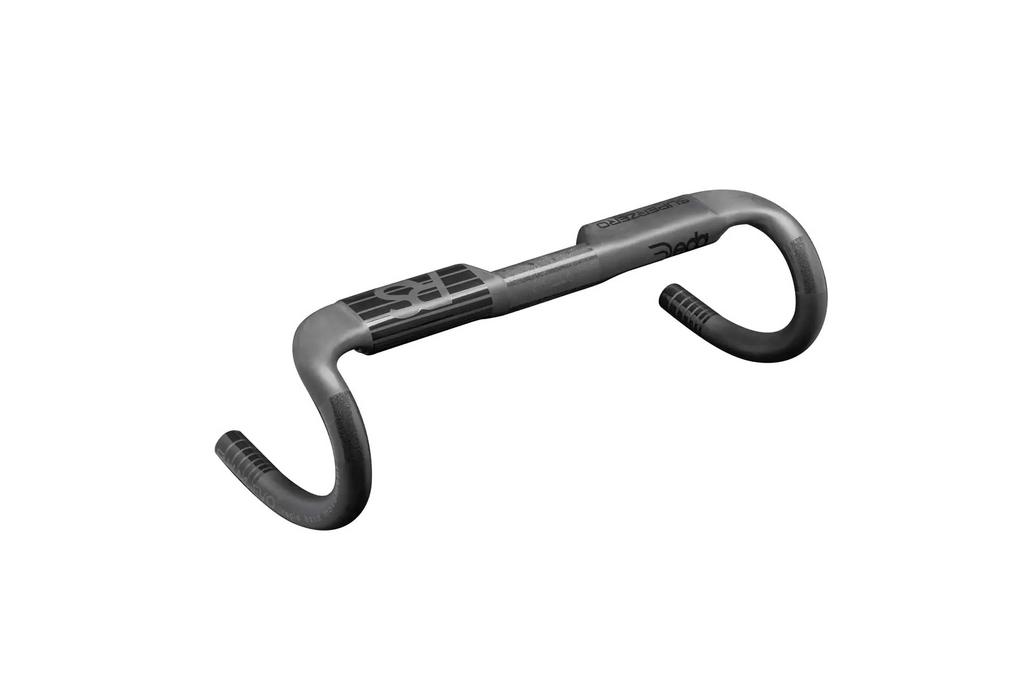 Deda Superleggera RS HANDLEBAR 2025 | Cicli Corsa Deda Superleggera RS HANDLEBAR 2025 | Cicli Corsa