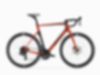 Diamante SV Disc 2022 | Shimano Dura Ace 12s | Bicicletta Completa