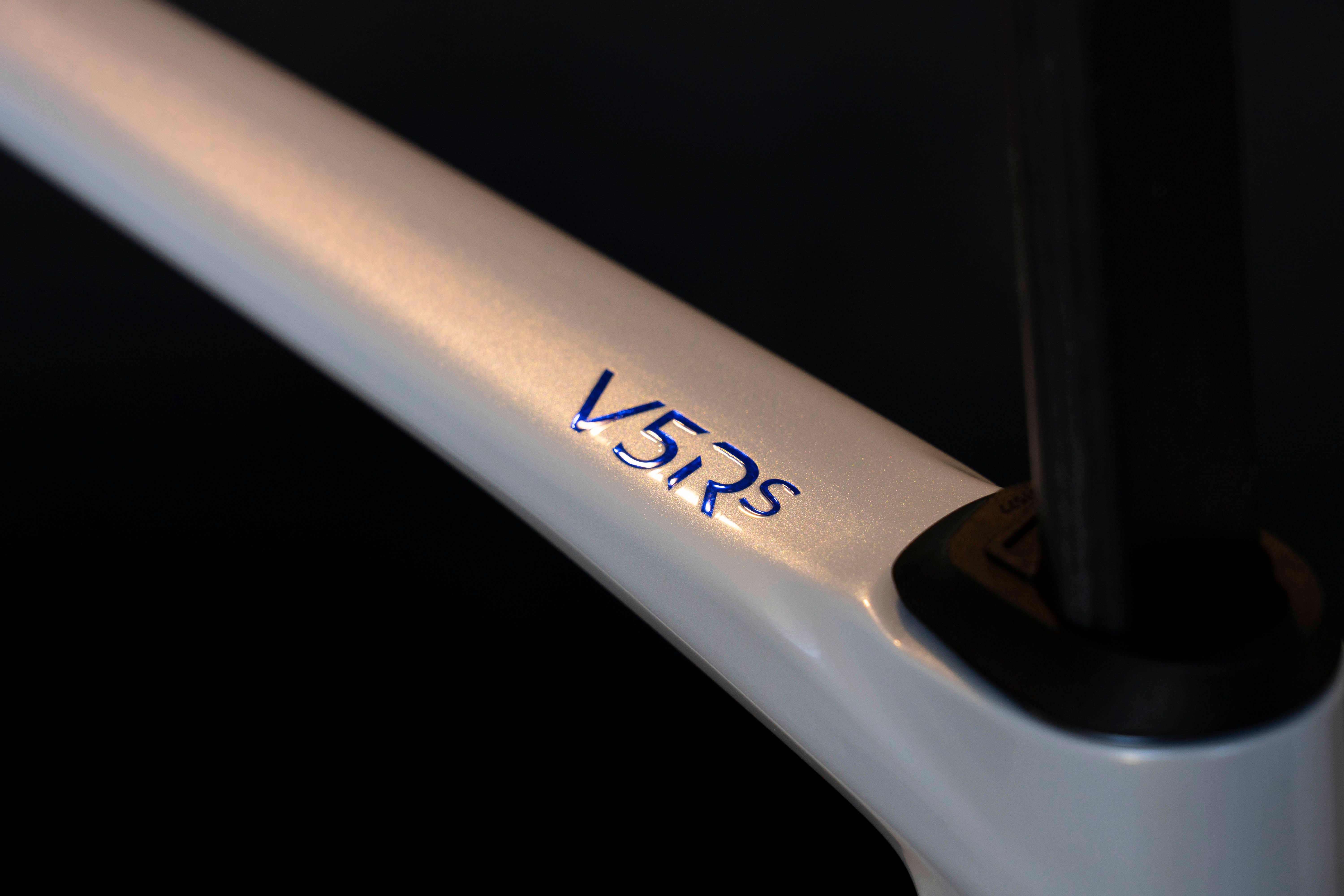 【colnago】VIEW ウェットスーツ 2着セット 2XLサイズ相当 colnago】VIEW ウェットスーツ 2着セット 2XLサイズ相当 colnago】VIEW