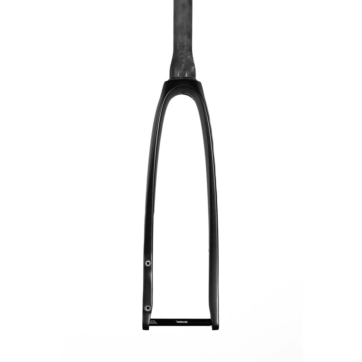 288523ccb0c3e4657301264cb5f465