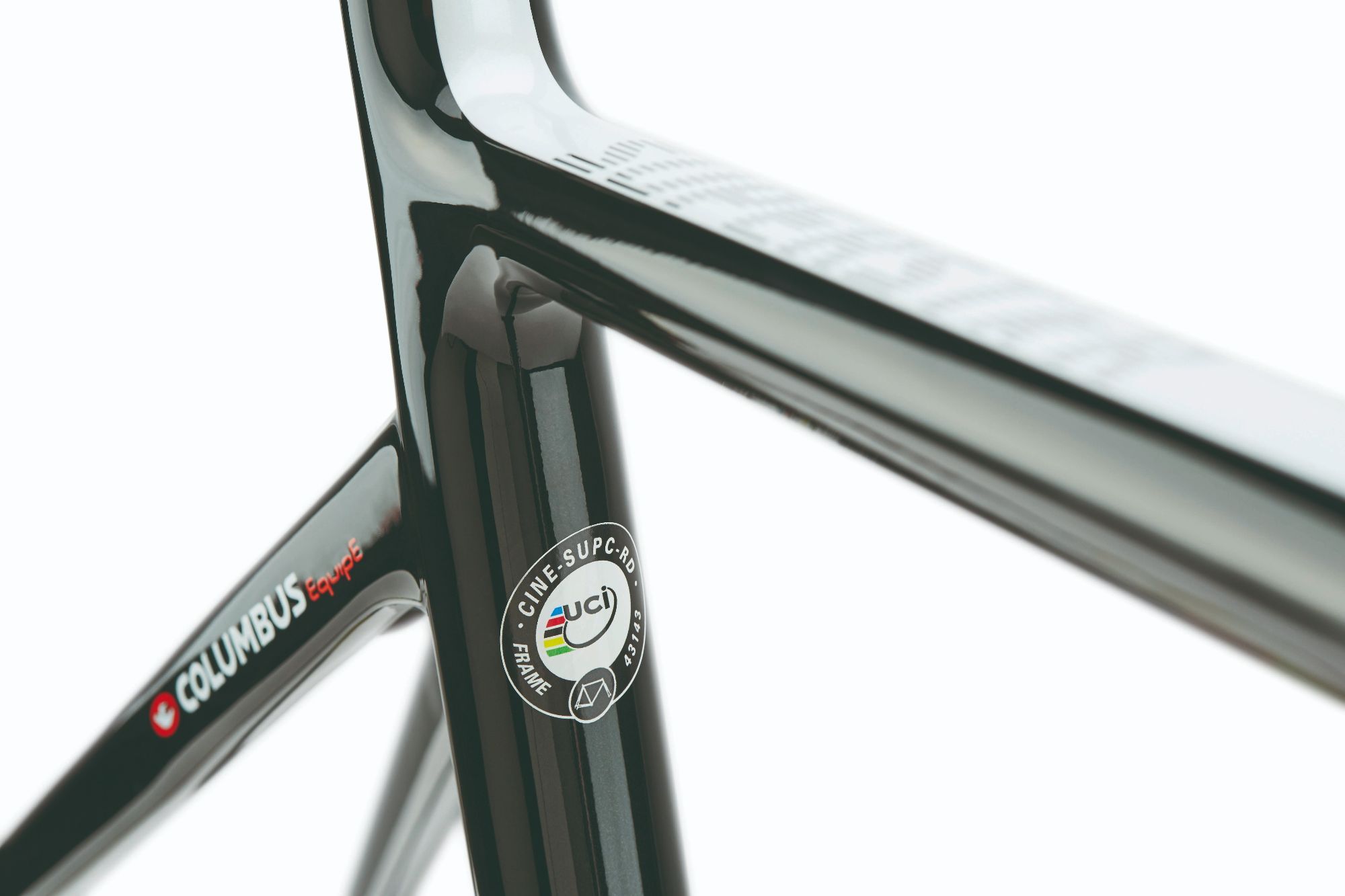 cinelli ultegra