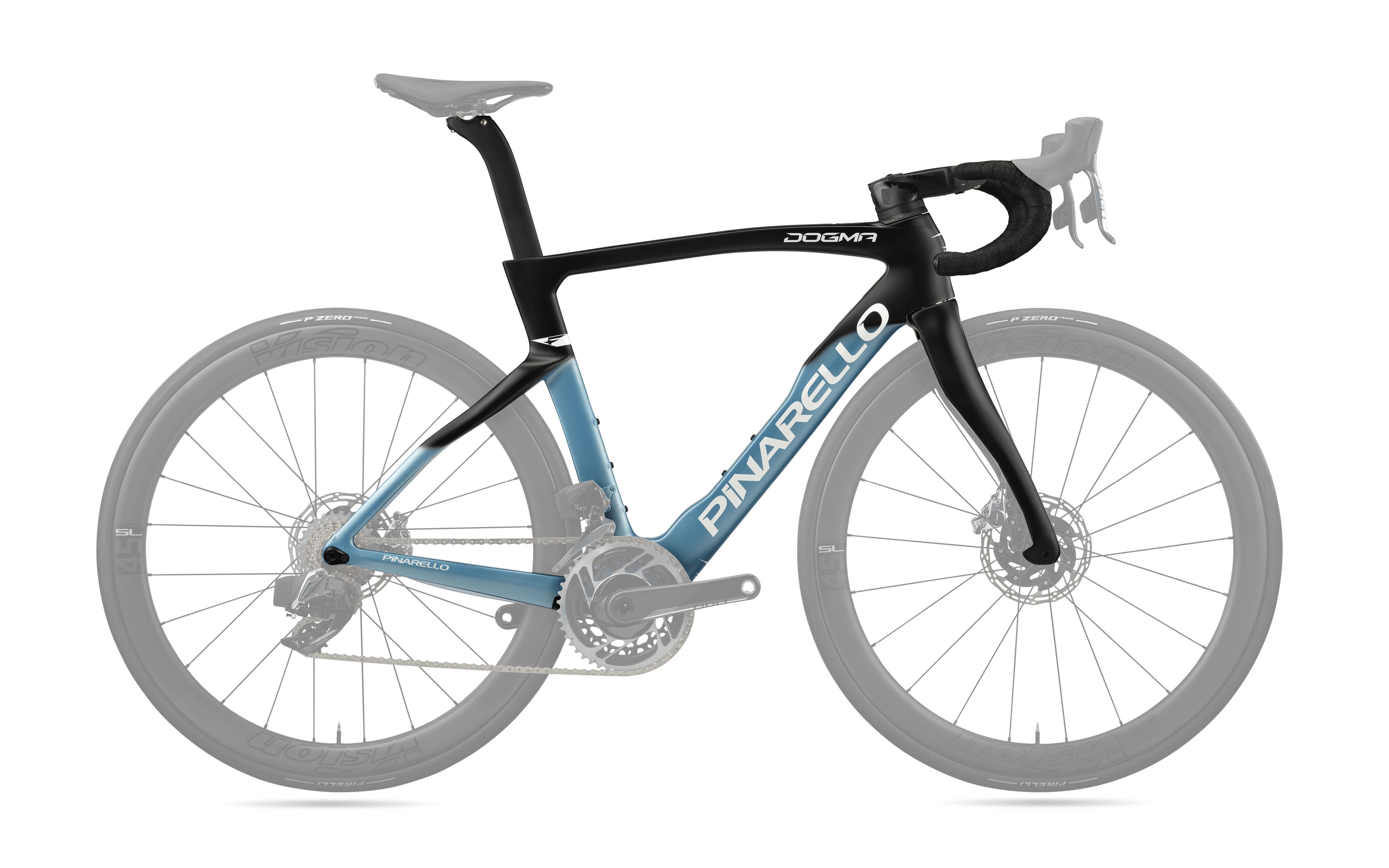 pinarello dogma cost