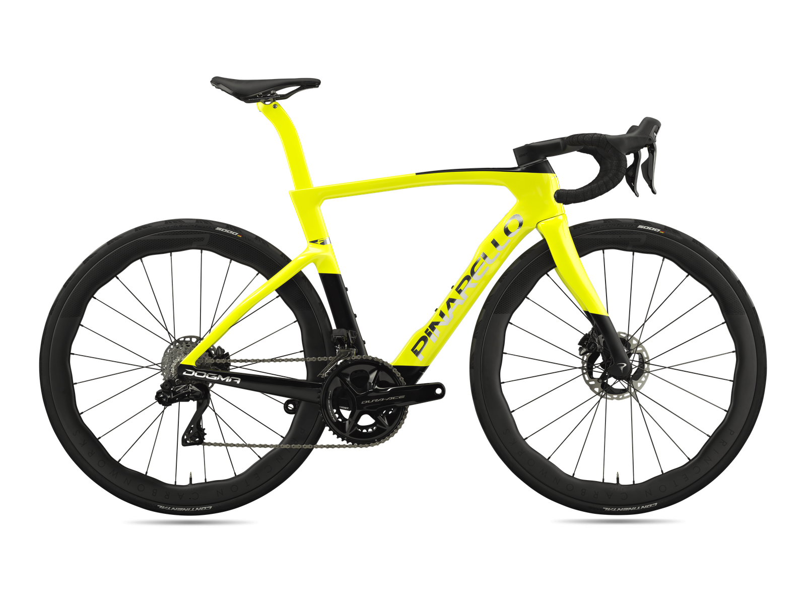 Tokyo 2020 Olimpiadi Mtb Tv Mountain Bike Percorso Bici Olimpiadi