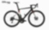 Cipollini Bond Evo Disc 2023 | Shimano Dura-Ace Di2 12v | Bici Completa