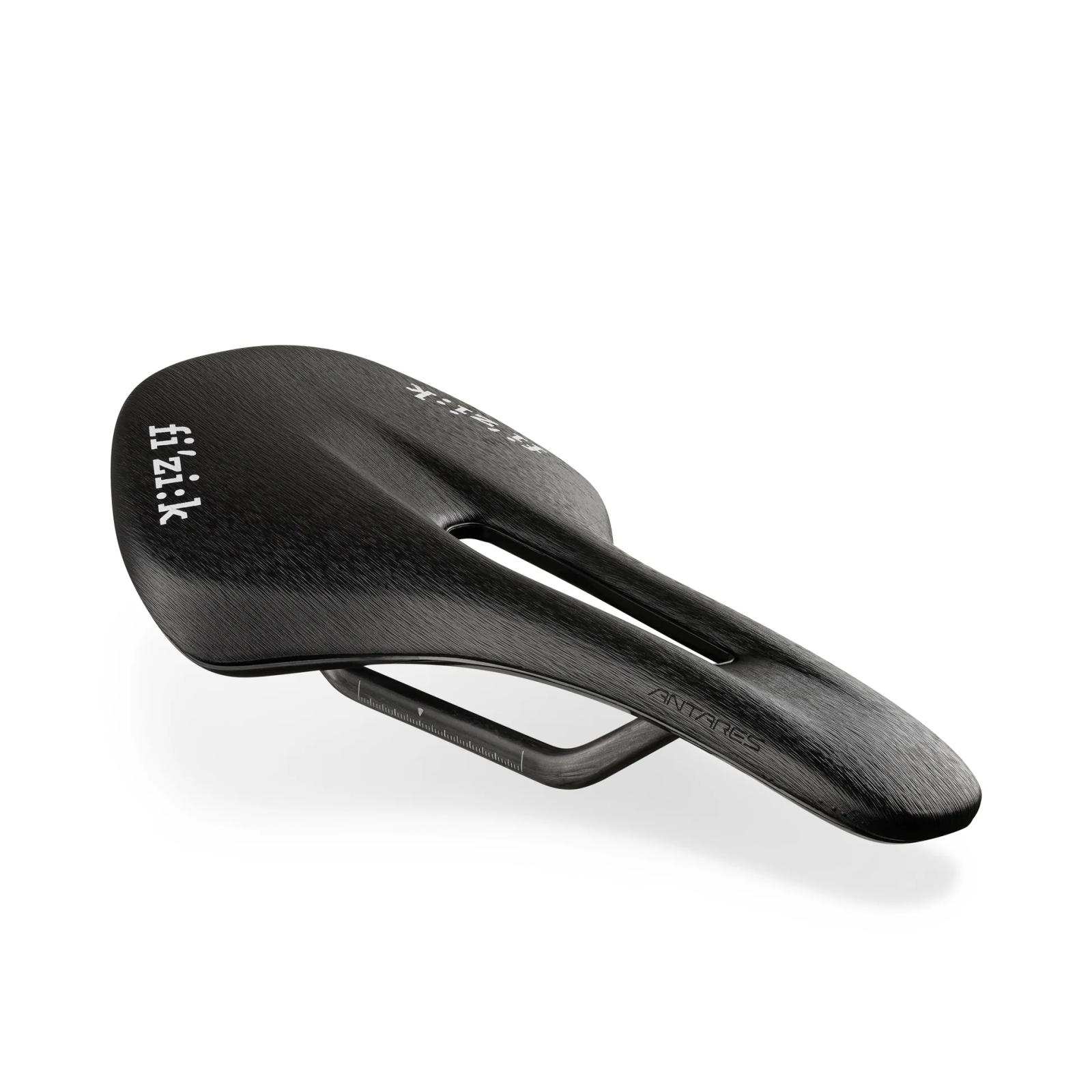 Fizik Vento Antares R1 Light | Saddle | 140 mm