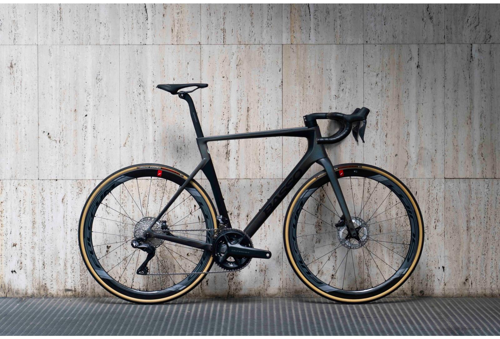 Bike Telaio Alluminio Scatto Fisso Telaio Pista Telai Biciclette