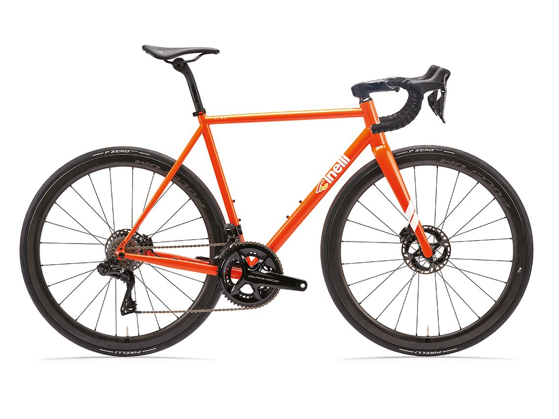 Dura ace clearance gravel bike