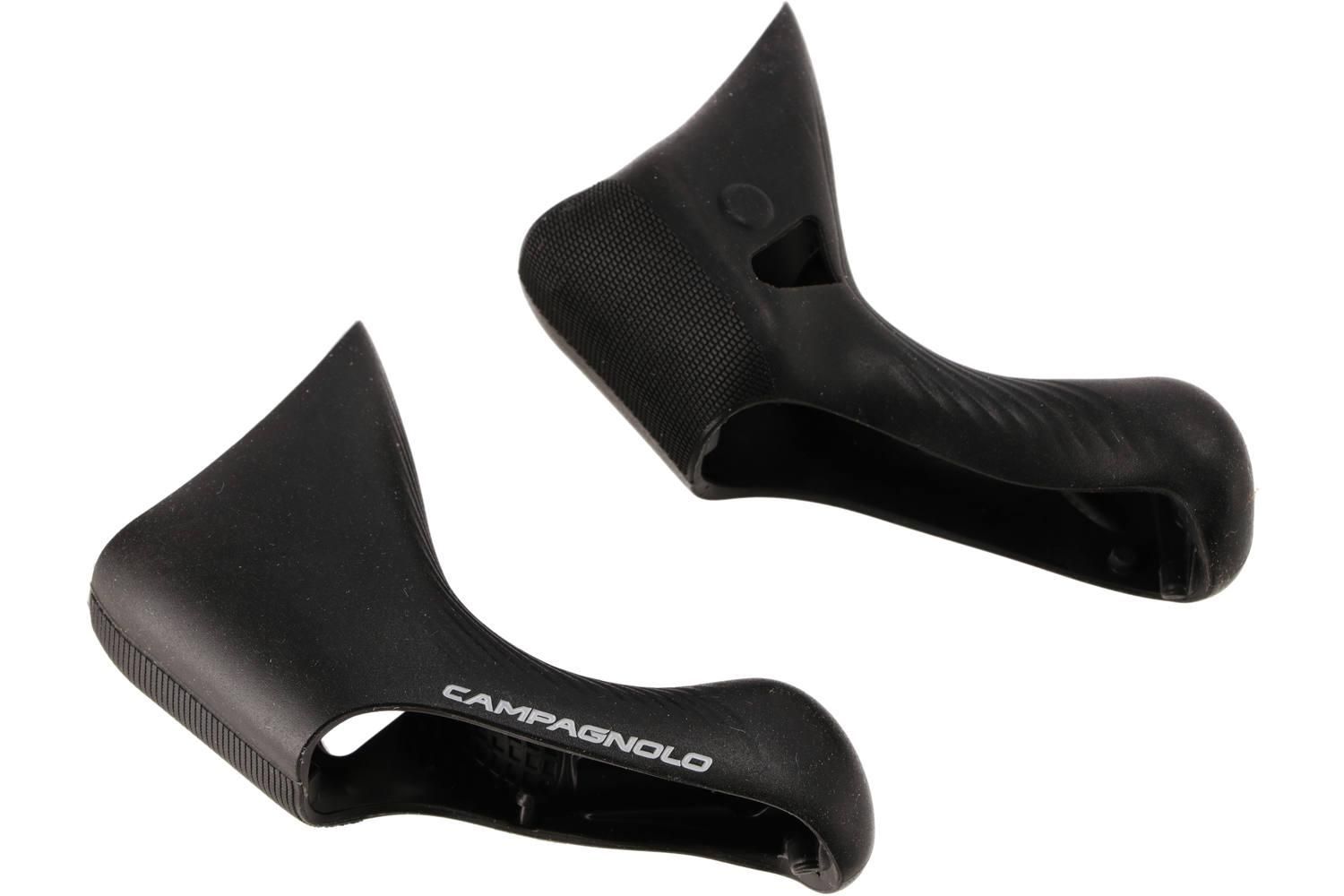 Campagnolo N3W alu Freewheel body - d.33 mm pawls USB | FH-N3WA33USB