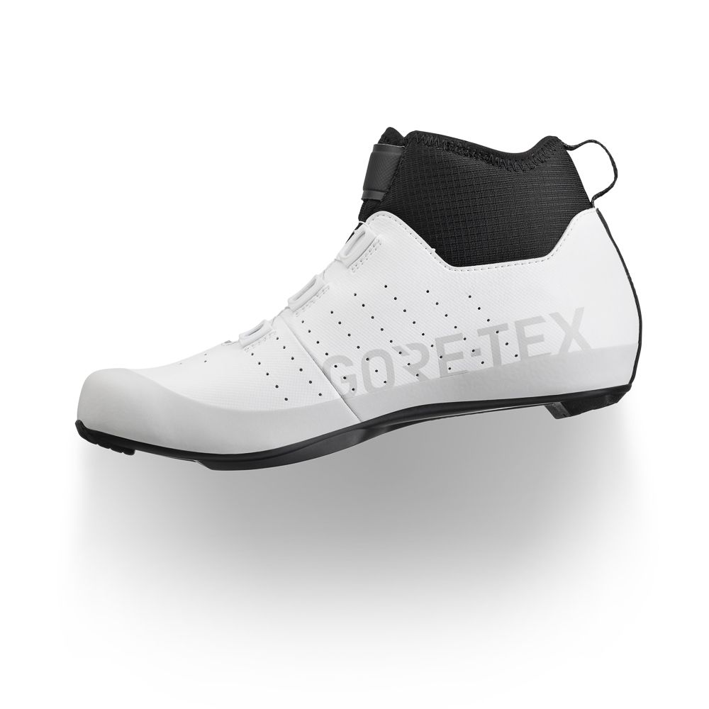 High top store cycling shoes