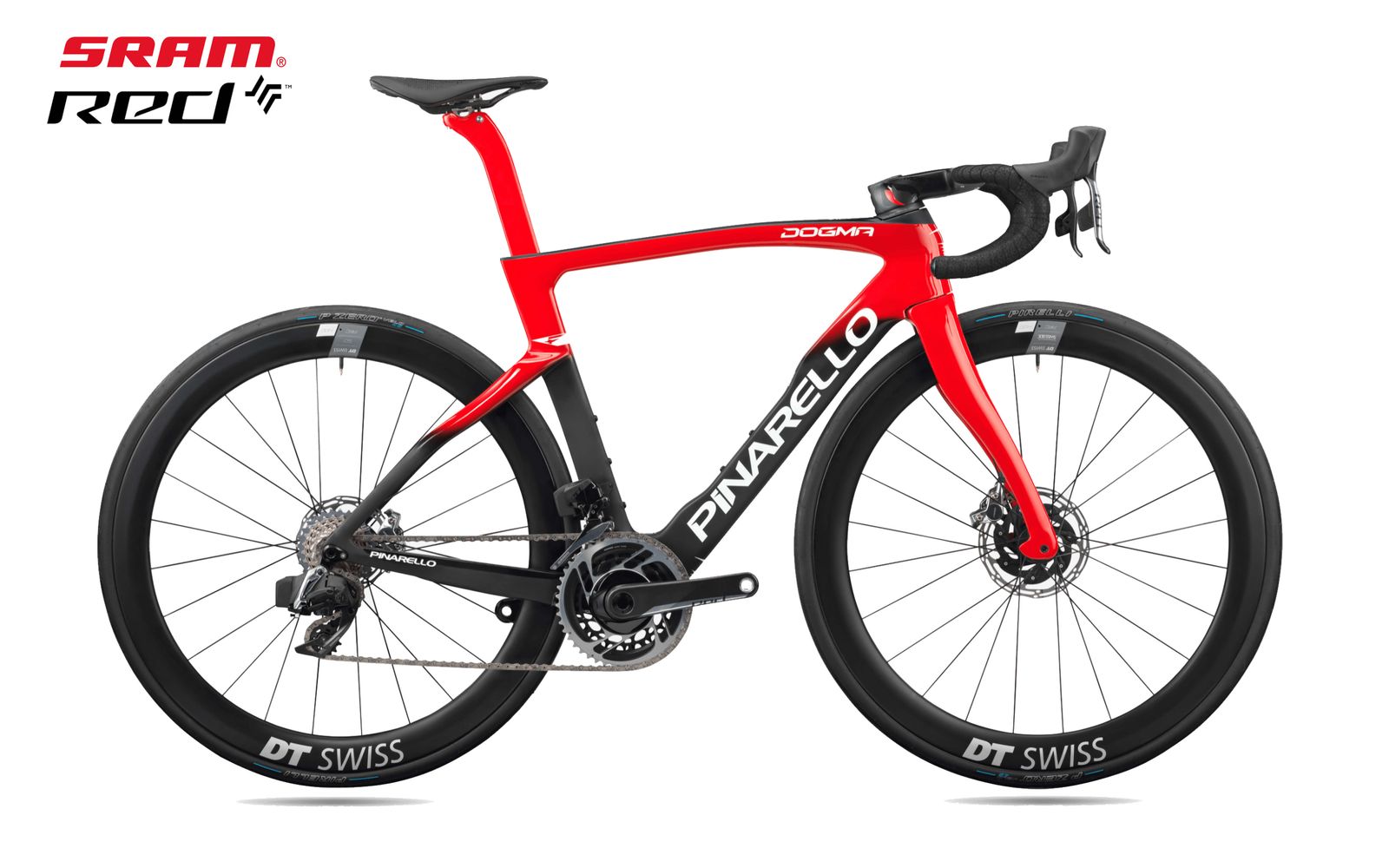 fahrrad f fahrrad f