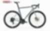 Astra Disc 2023 | SRAM Force Etap AXS | Bicicletta completa