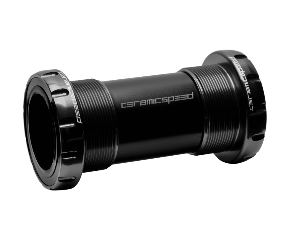 Pinarello dogma bottom deals bracket