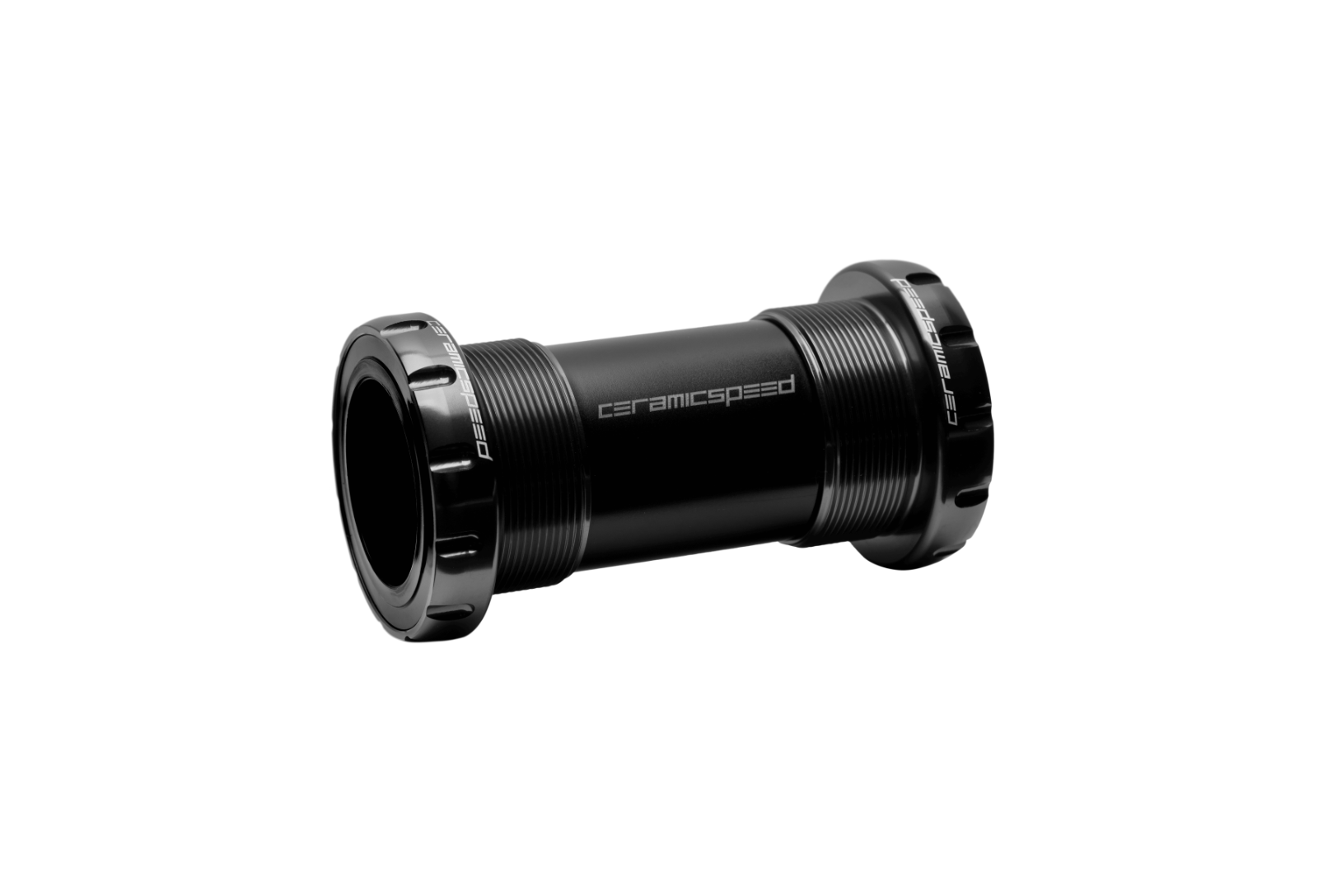Pinarello f12 bottom bracket sales