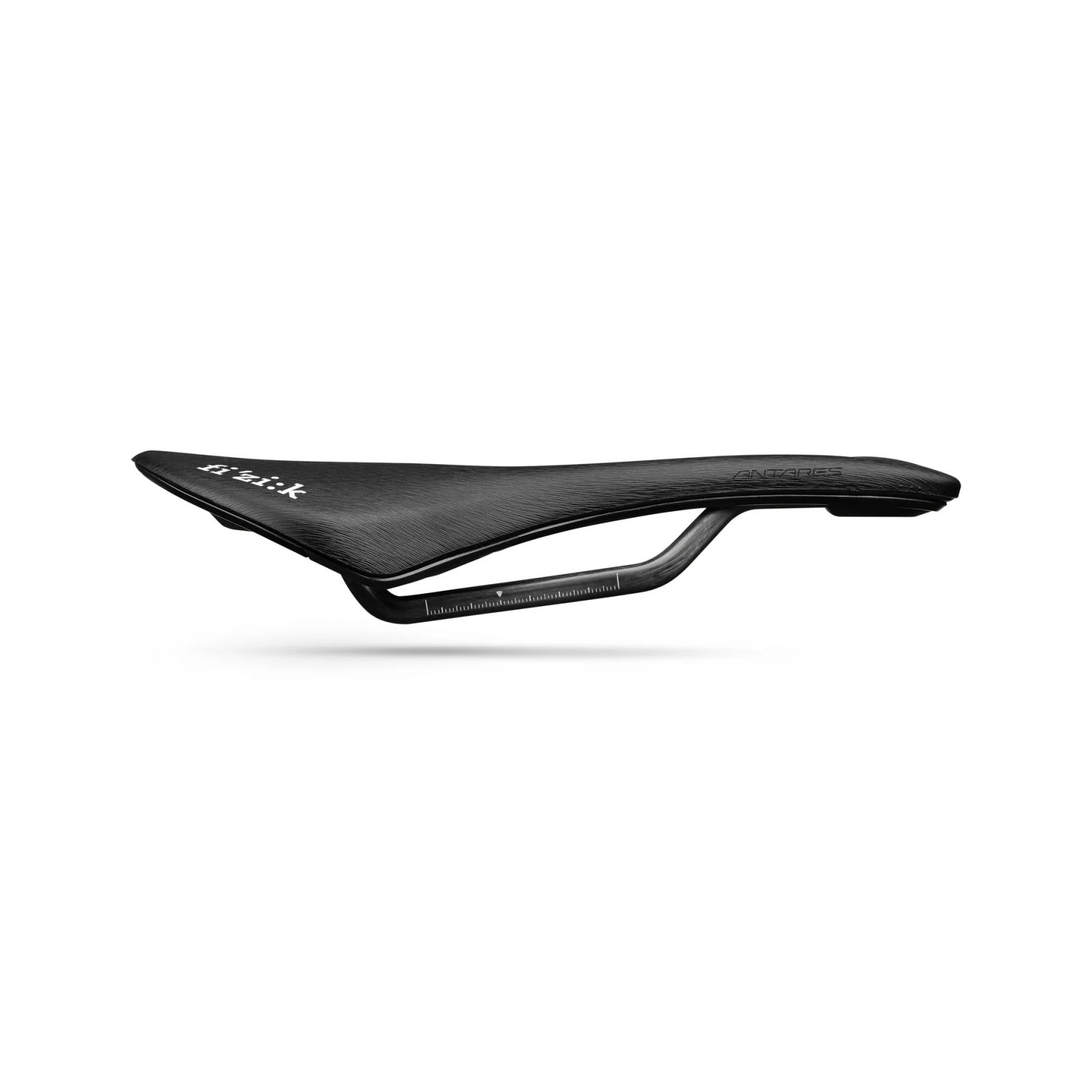 Fizik Vento Antares R1 Light | Saddle | 140 mm