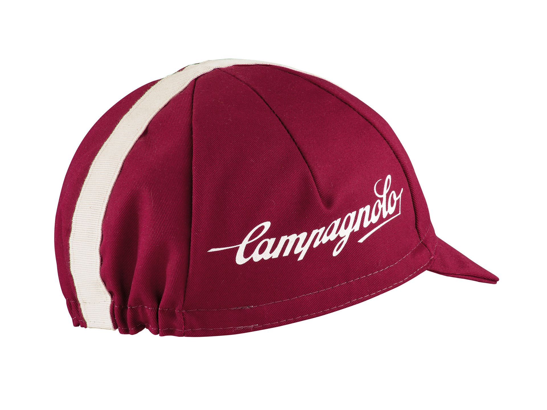 Pink Campagnolo Bicycle Cycle Bike Deluxe Cycling Cap Blue