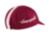 Campagnolo cycling cap