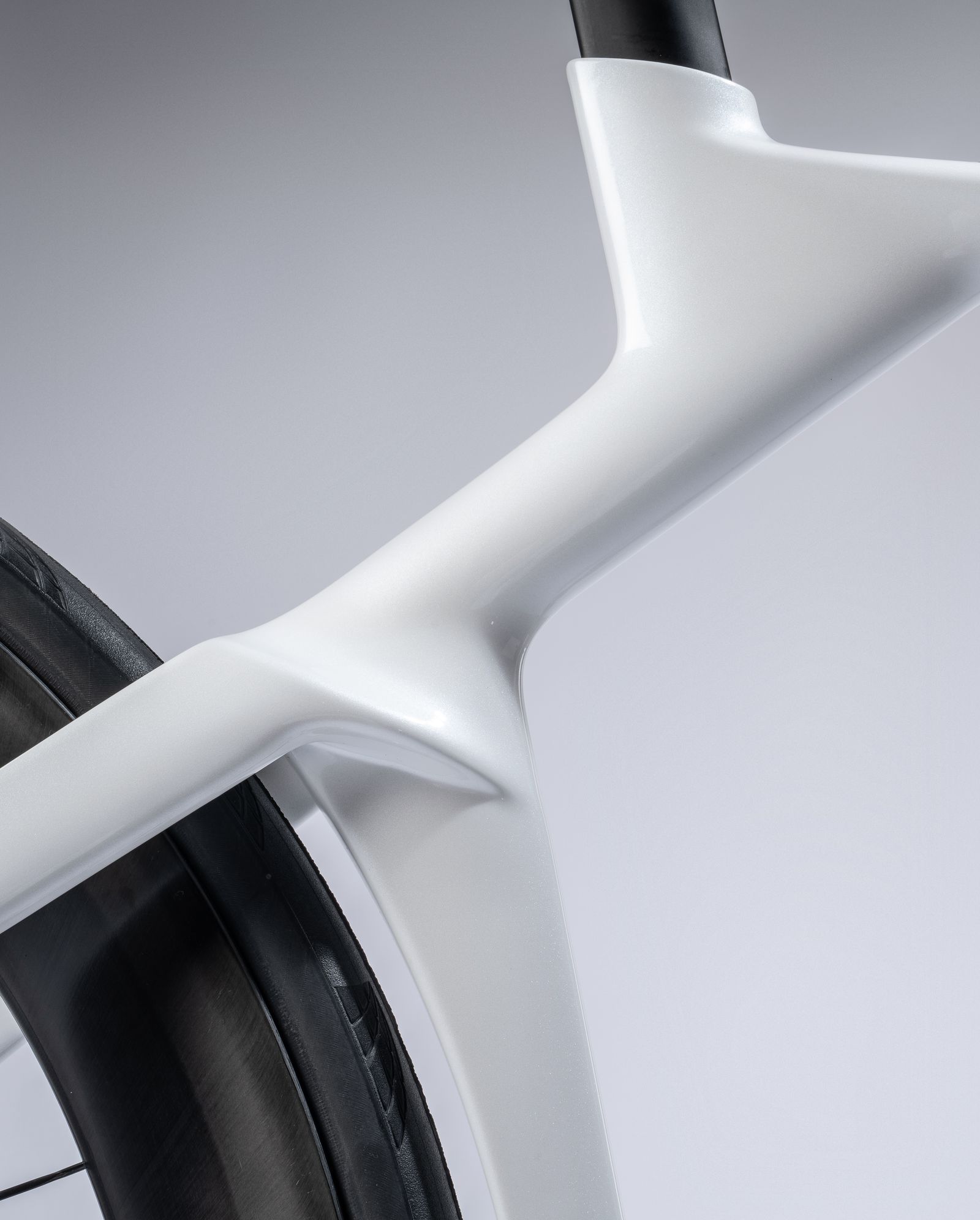 Ultegra Di2 Telaio Colnago V3rs Prezzo Colnago V3rs Colnago V3 Di2