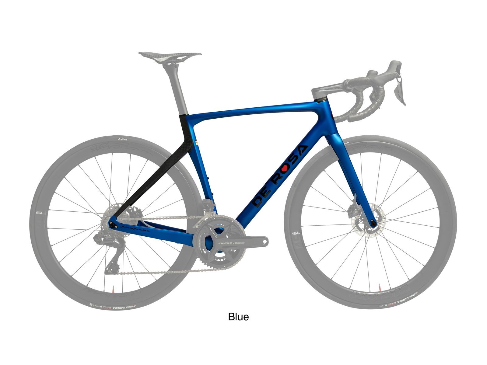 Corsa Pinarello Prince Dogma Bici Da Corsa Pinarello Prince Fx