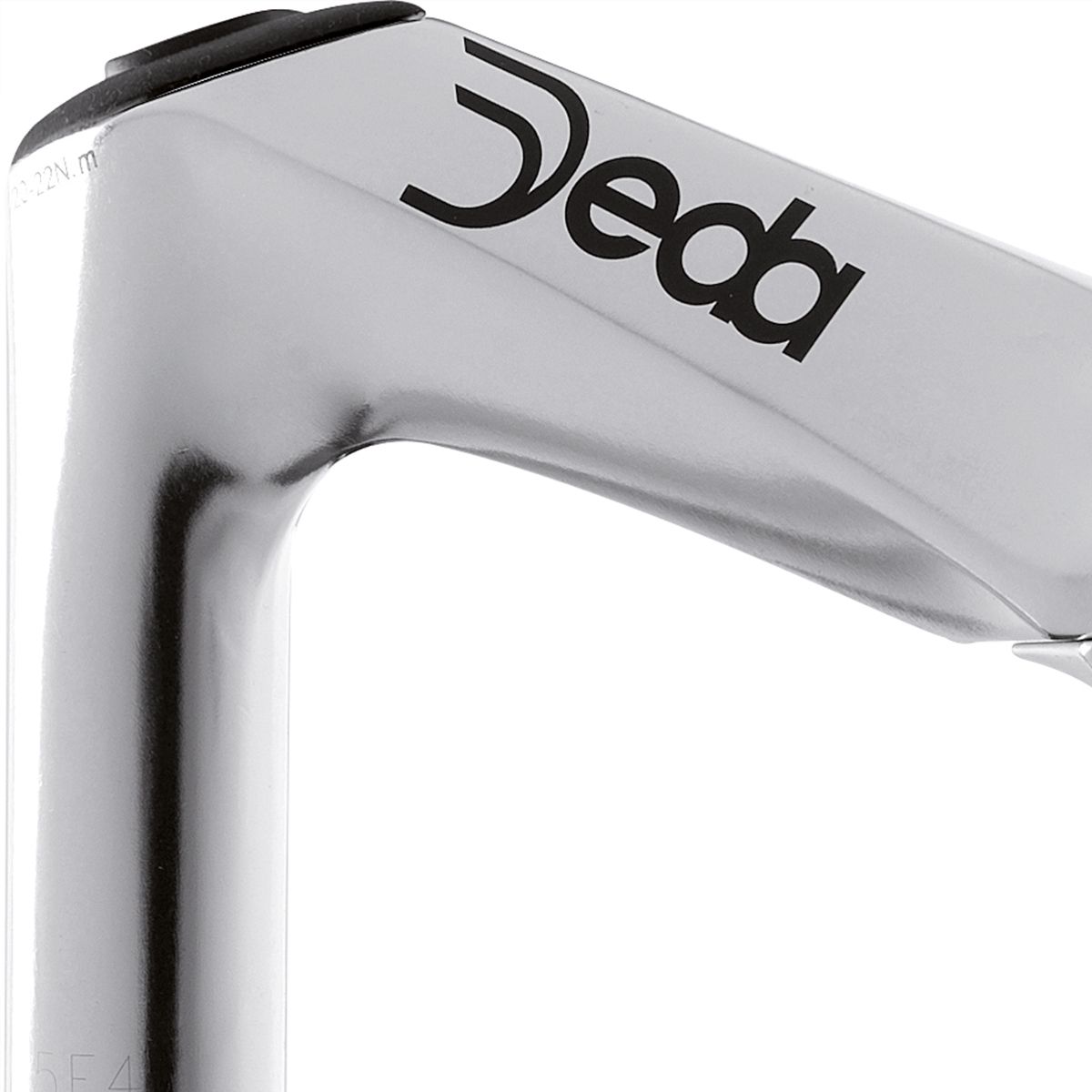 Deda Elementi | Murex Stem 2023