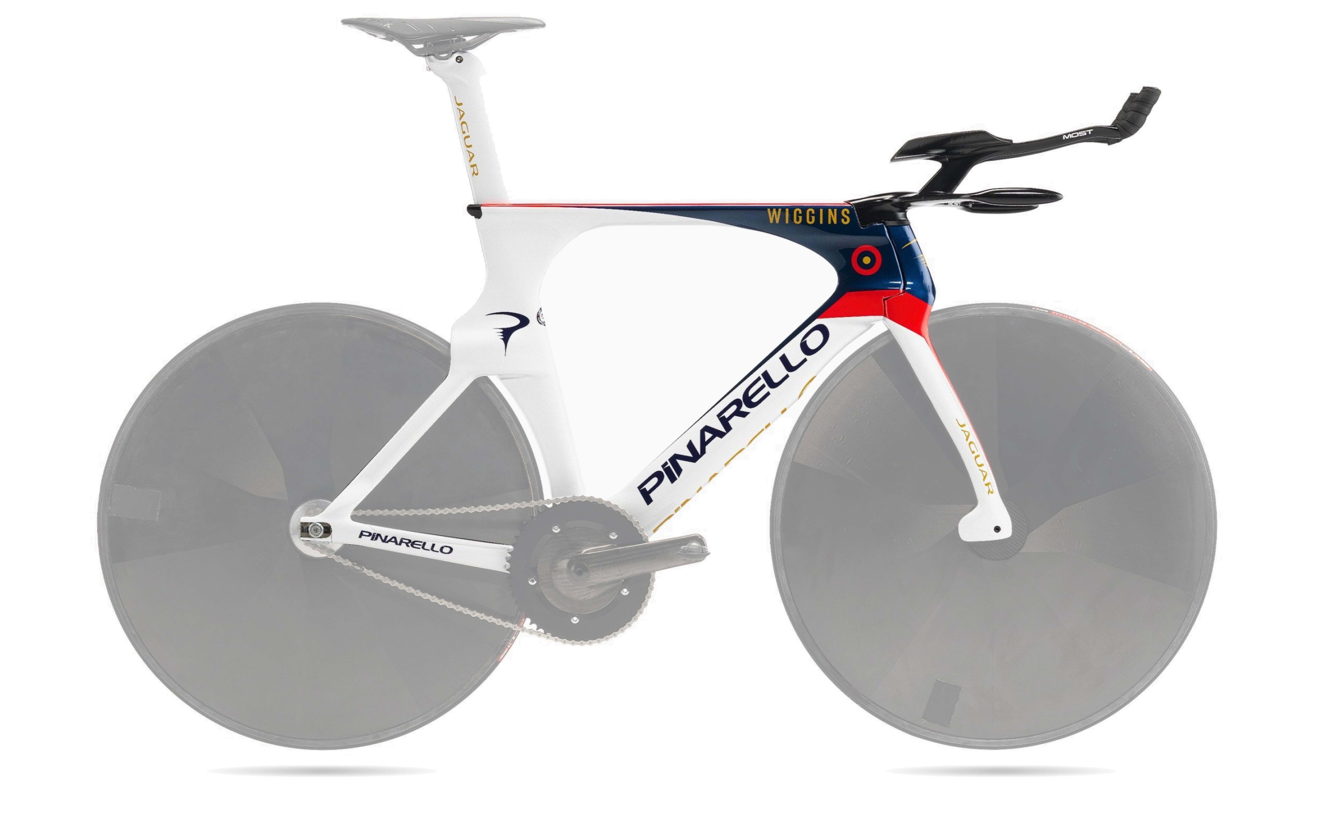 pinarello bolide hr price