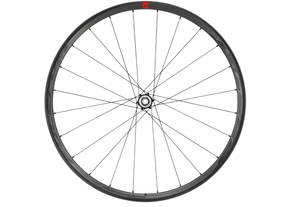 2f82273a127fe8c2361c587fda1b87