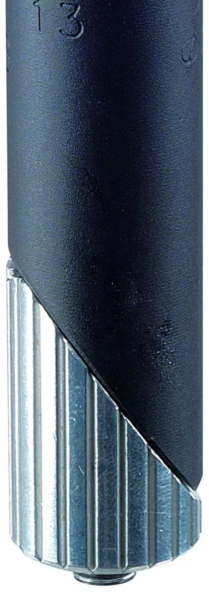 Spessori Manubrio Bici RAMGLYO - Adattatore Da 31.8 Mm A 35 Mm In Lega Alluminio - Foto 11