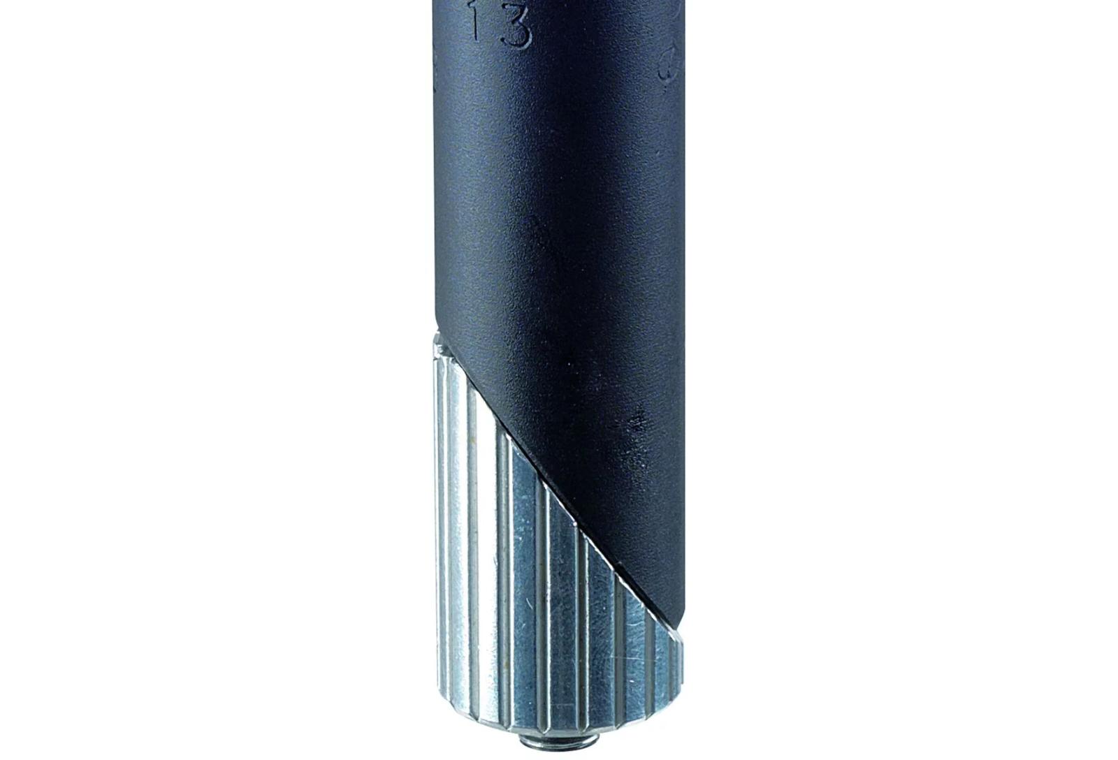 Spessori Manubrio Bici RAMGLYO - Adattatore Da 31.8 Mm A 35 Mm In Lega Alluminio - Foto 11