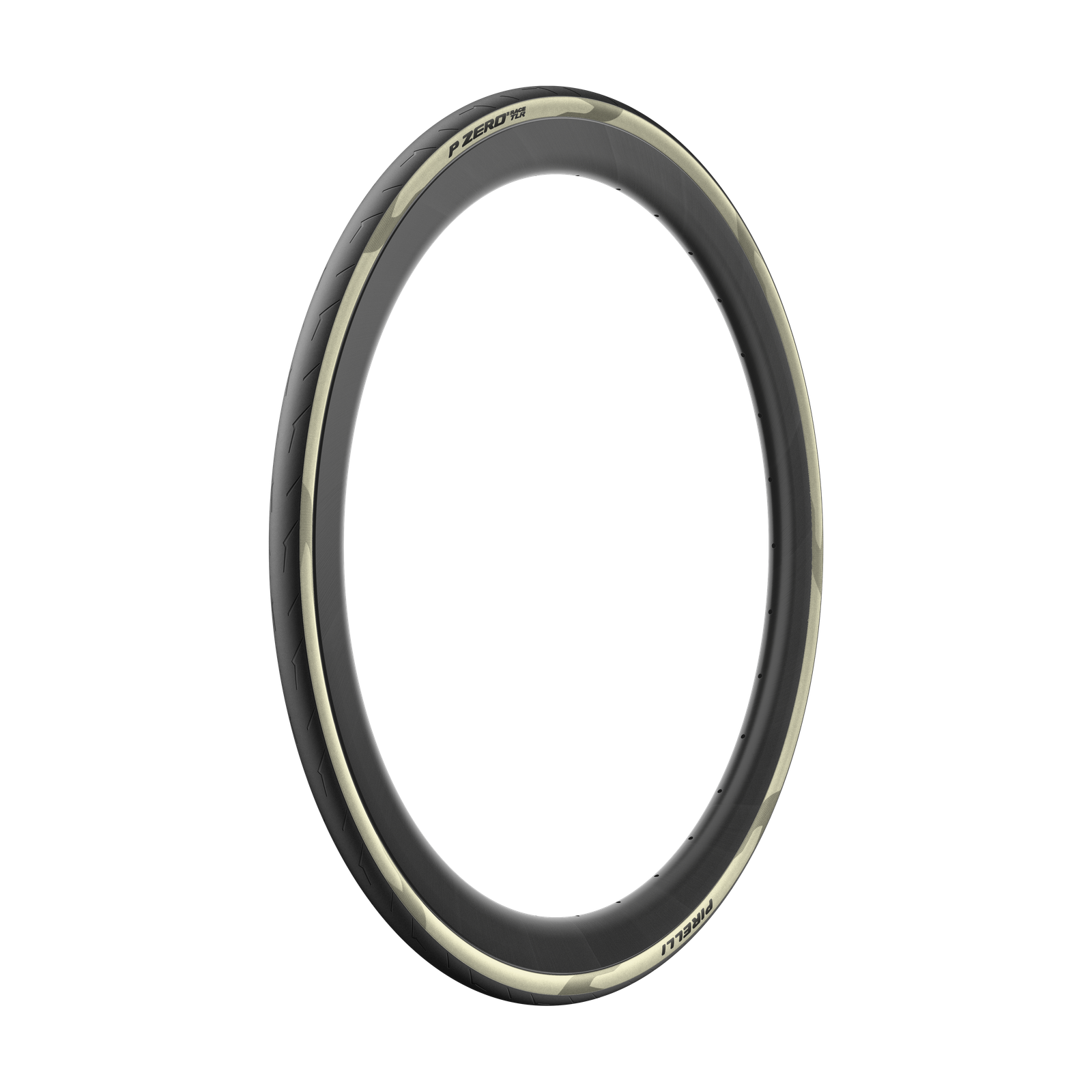 Pirelli P ZERO Race TLR RS | Retrò | 700x32c | 4615700 Pirelli P ZERO Race TLR RS | Retrò | 700x32c | 4615700