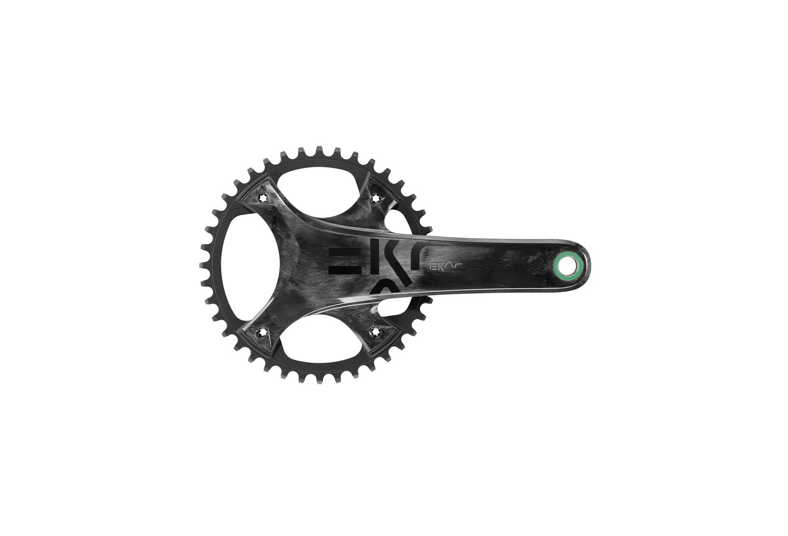 Campagnolo ekar power meter sale