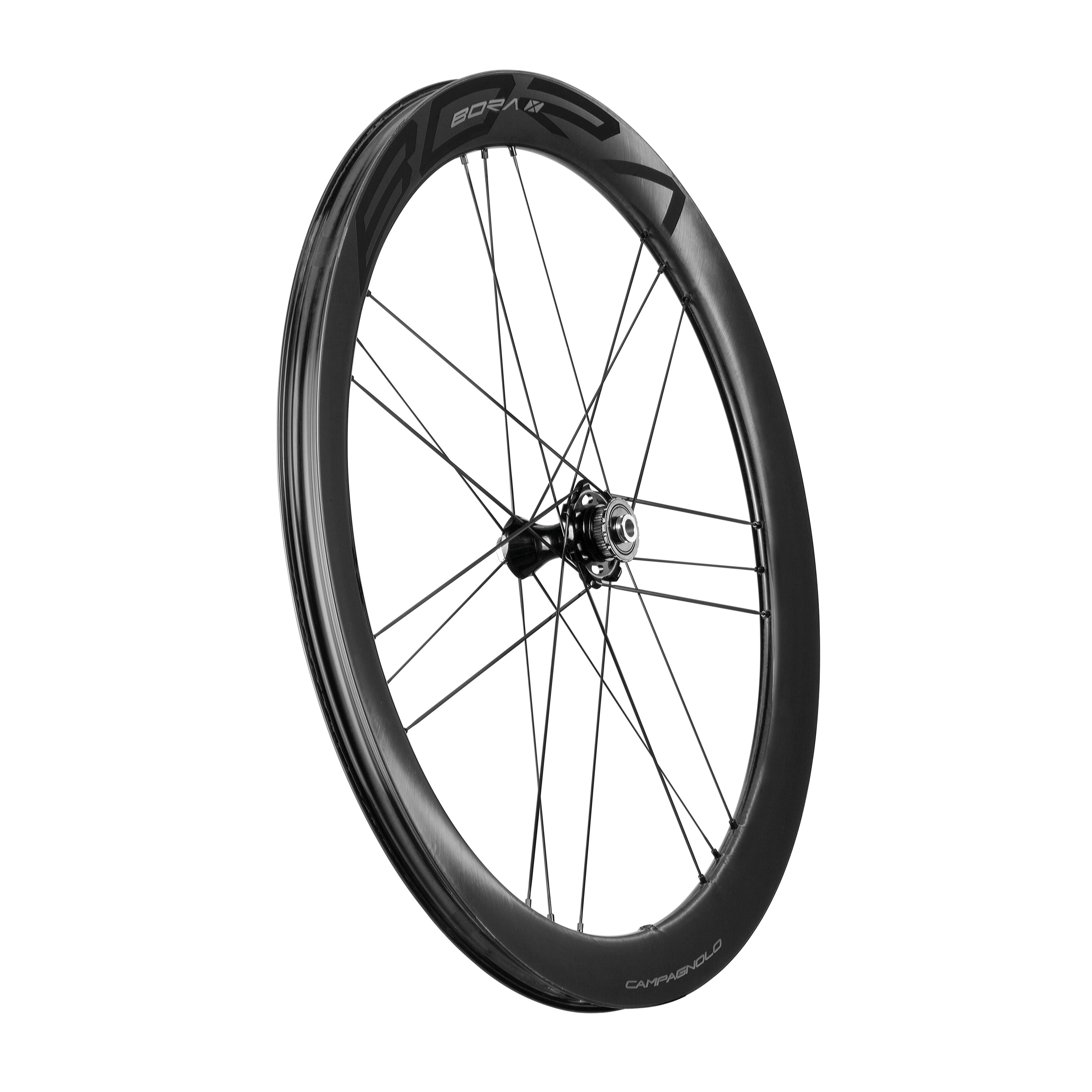 Campagnolo Bora X 50 DB 2026