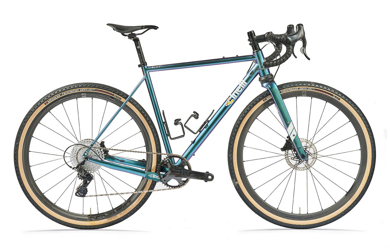 Mountain Bike Migliore Bici Gravel 2021 Mtb Le Migliori