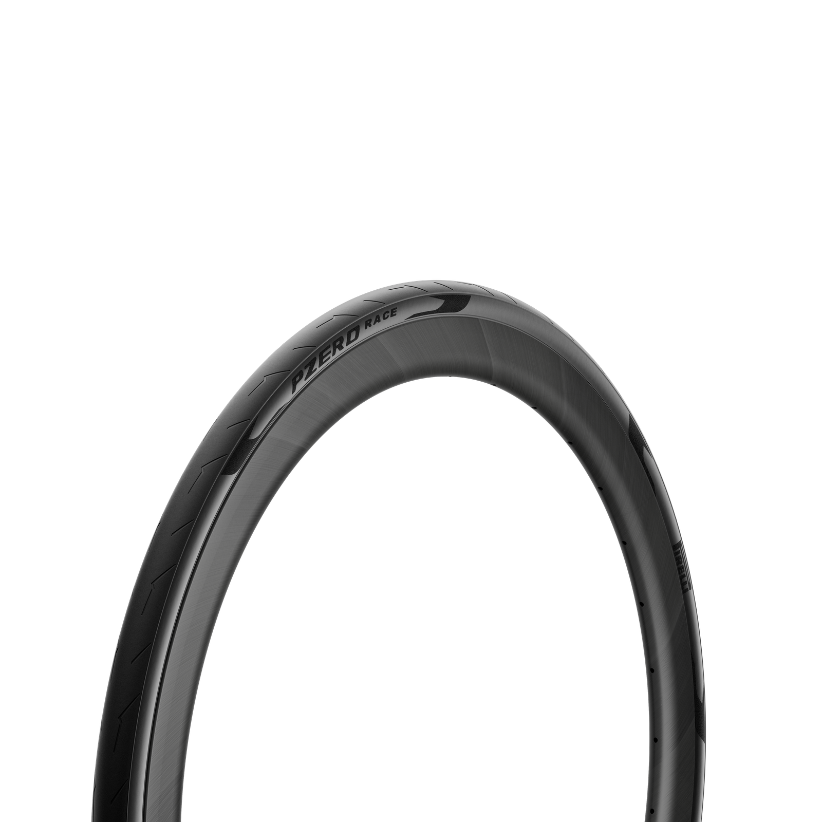P ZERO Race TLR NERO 2025 | 700x30c | Black | 4416800 P ZERO Race TLR NERO 2025 | 700x30c | Black | 4416800