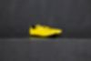 1976 Classic | Vintage shoes | yellow 