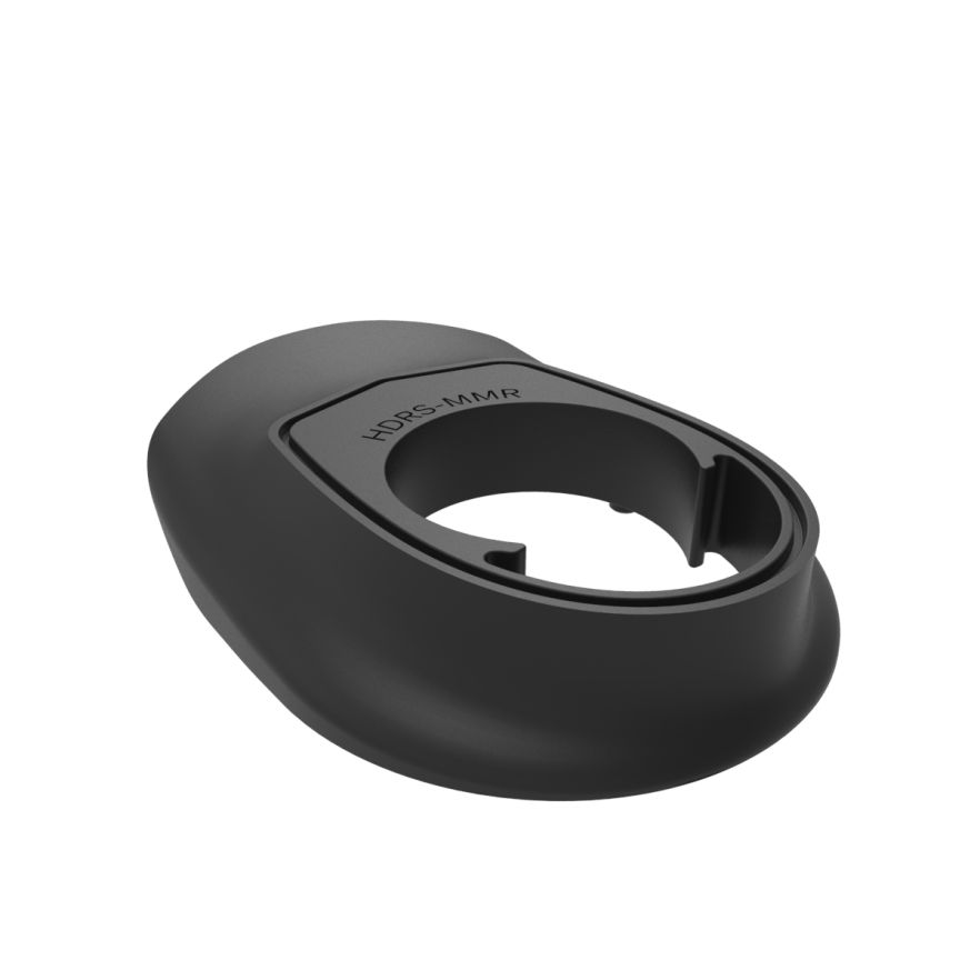 パーツ DEDA ALANERA RS Deda Top cover adapter for Alanera RS | Cicli Corsa