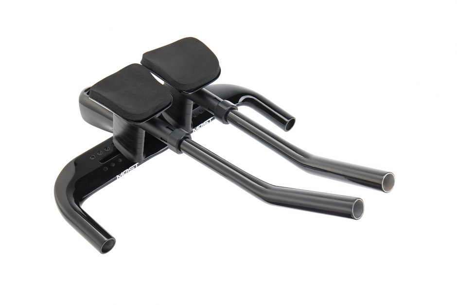 Bolide F TT Disc My25 | Frameset & Handlebar