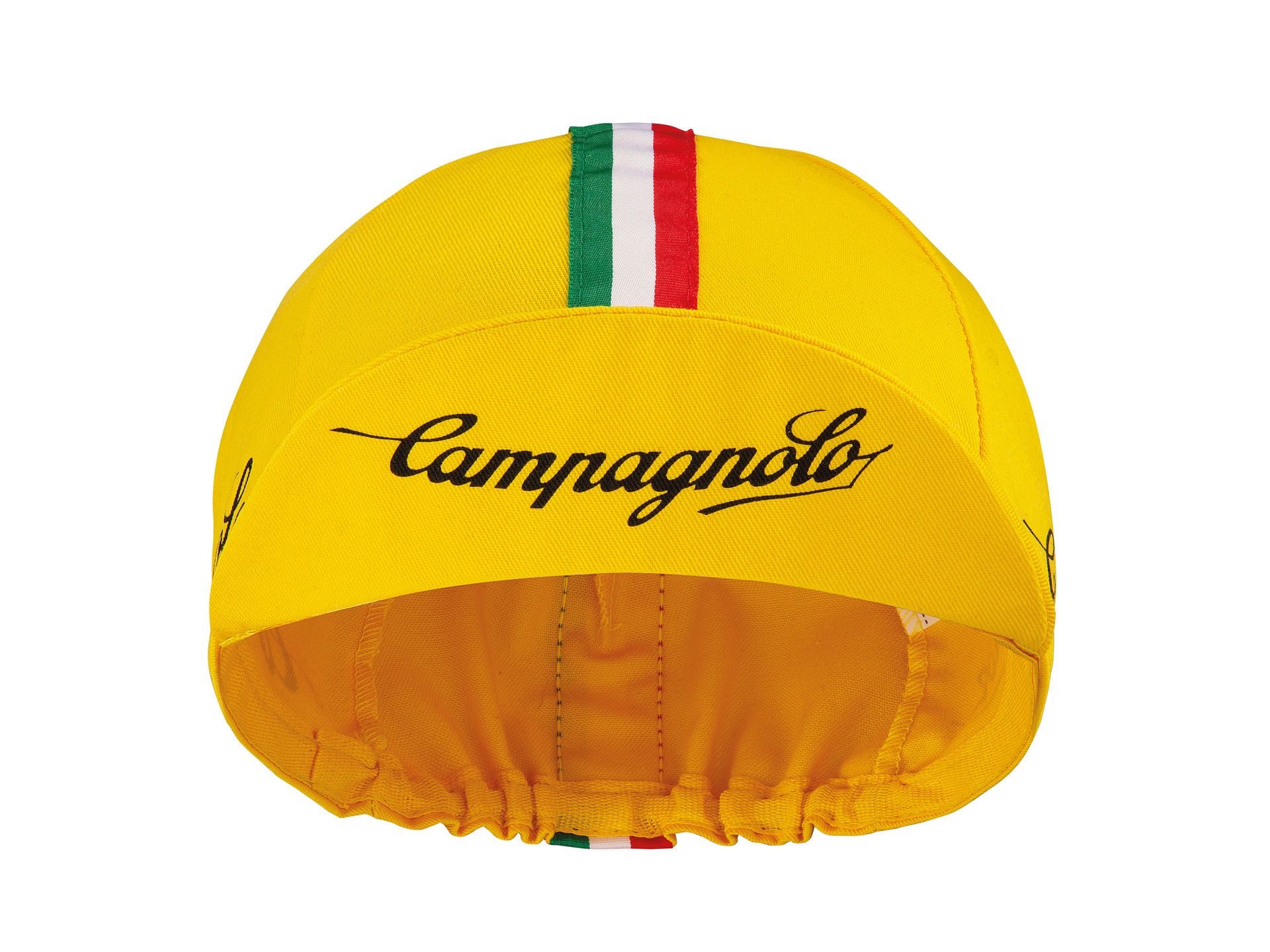 Campagnolo cap online