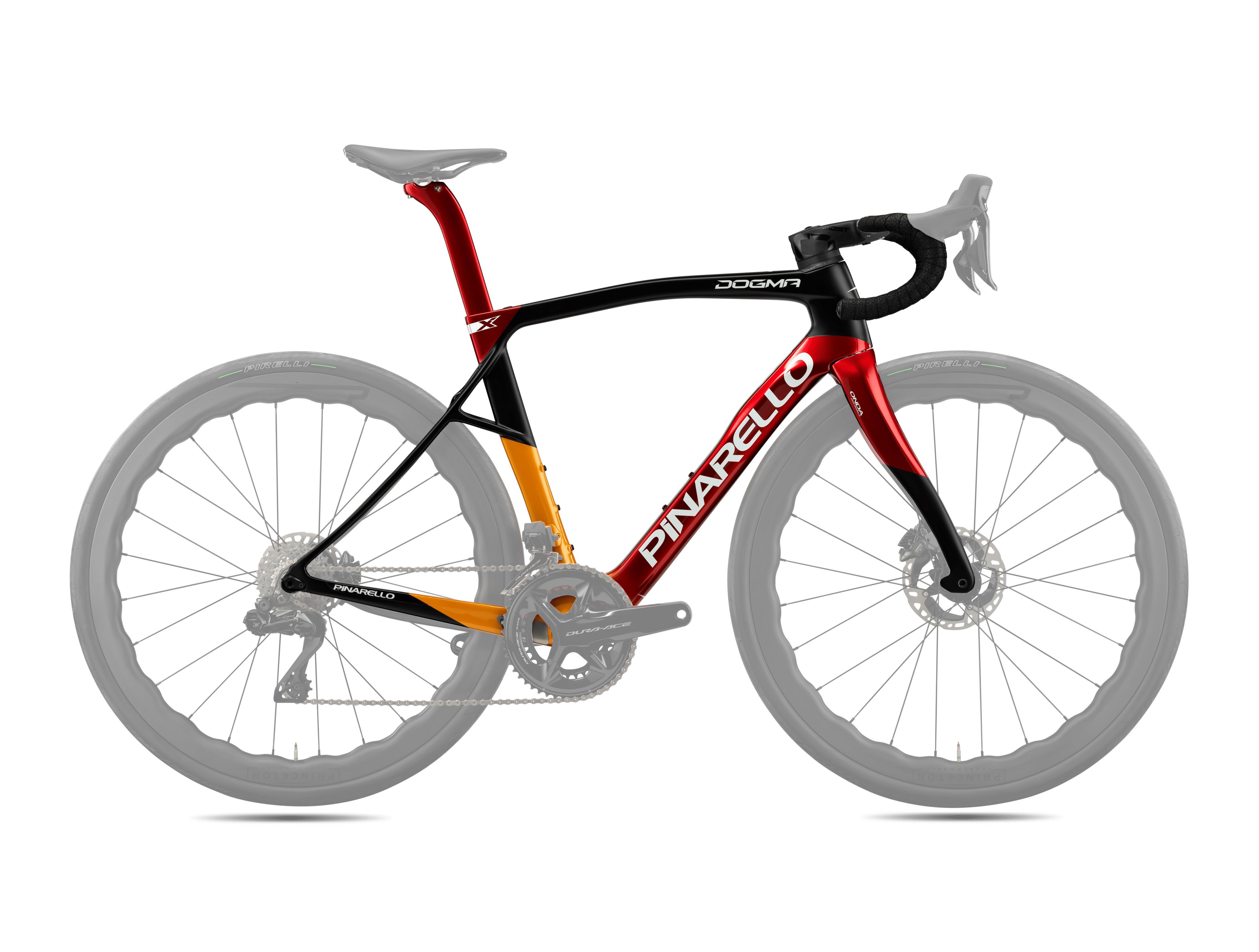 Cheapest pinarello 2024